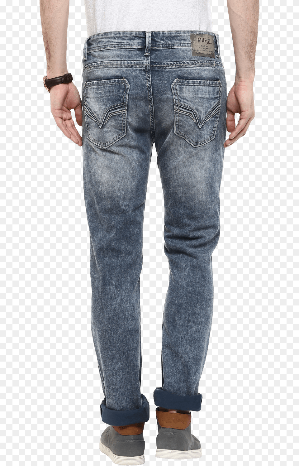 Grey Tinted Skinny Jeans Jeans, Clothing, Pants, Footwear, Shoe Png Image