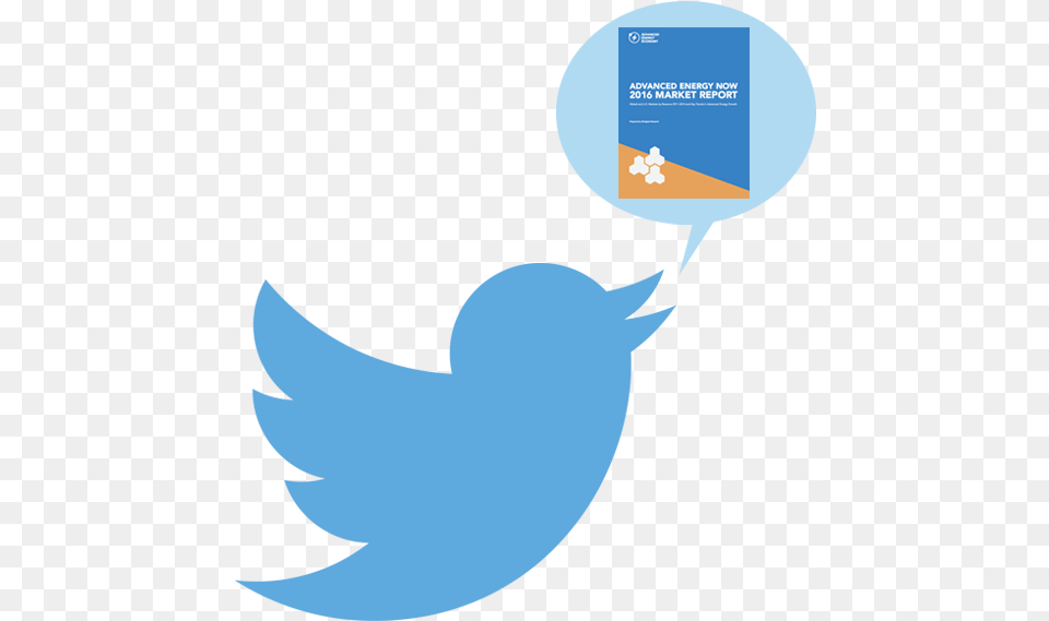 Grey Twitter Logo, Animal, Bird, Jay, Fish Free Transparent Png