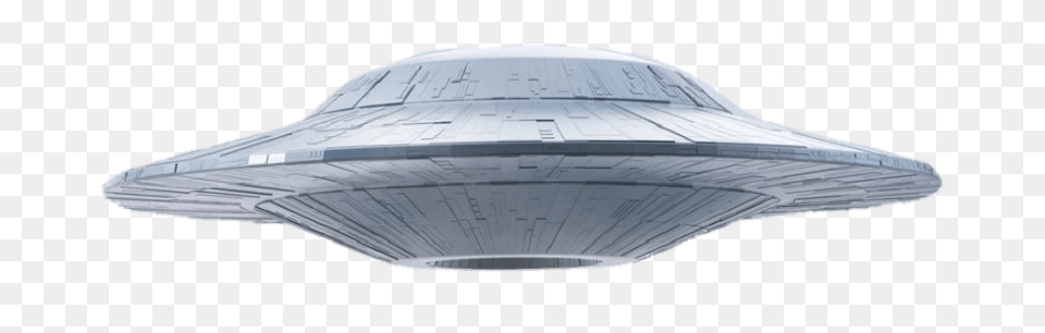 Grey Ufo, Aircraft, Airplane, Transportation, Vehicle Png