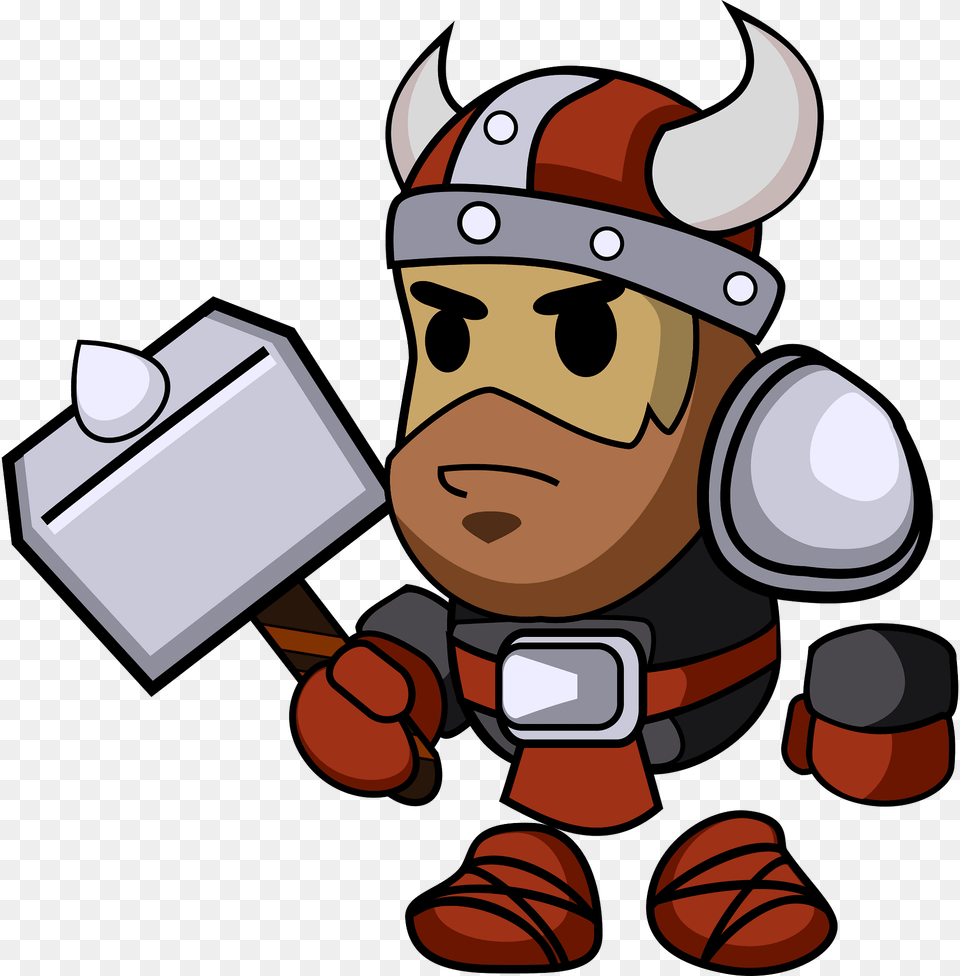 Grey Viking Clipart, Face, Head, Person, Baby Png Image