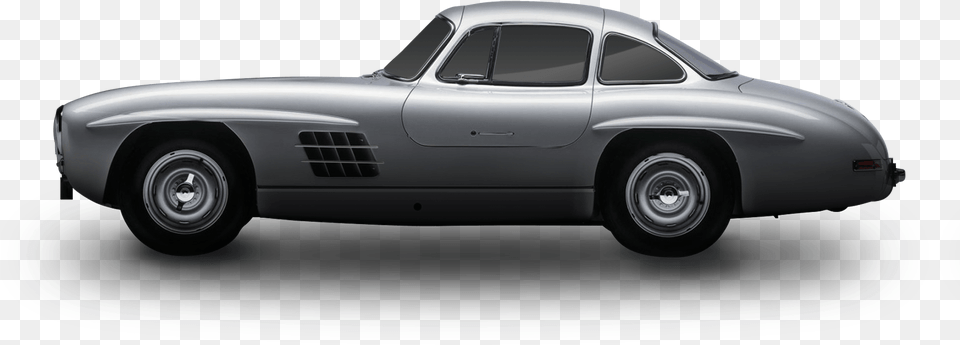 Grey Vintage Porsche Insurance, Car, Coupe, Sedan, Sports Car Png Image