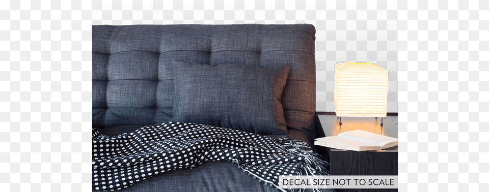 Grey Wallpaper Living Room, Couch, Cushion, Furniture, Home Decor Png