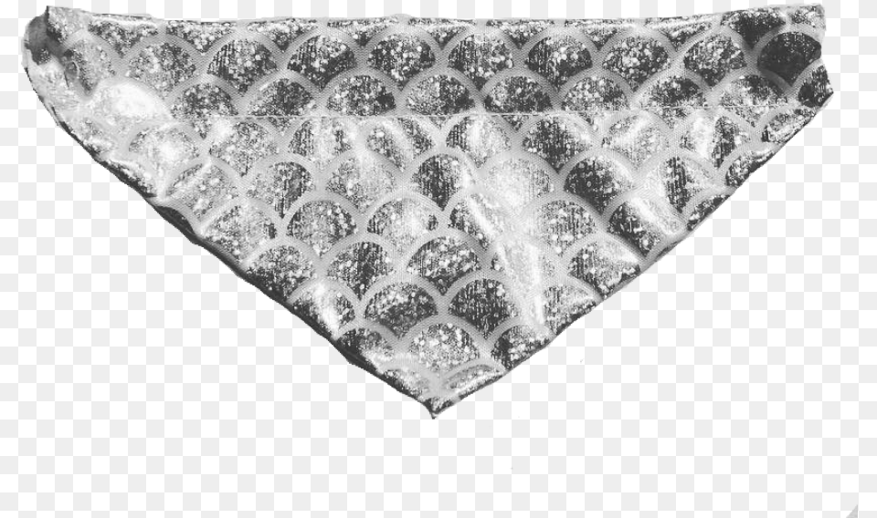 Grey Whale, Accessories, Diamond, Gemstone, Jewelry Free Png Download