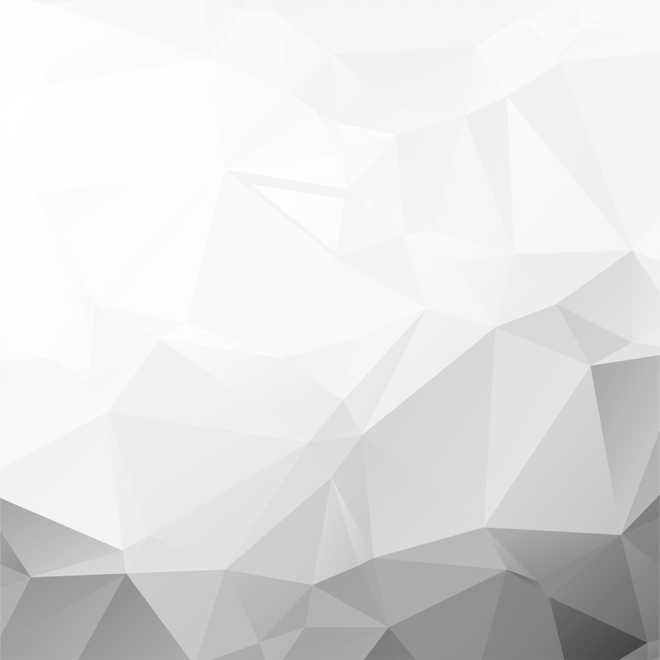 Grey White Wallpaper Light Triangle, Texture, Paper Free Png