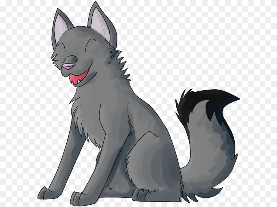 Grey Wolf Drawing, Adult, Female, Person, Woman Free Transparent Png