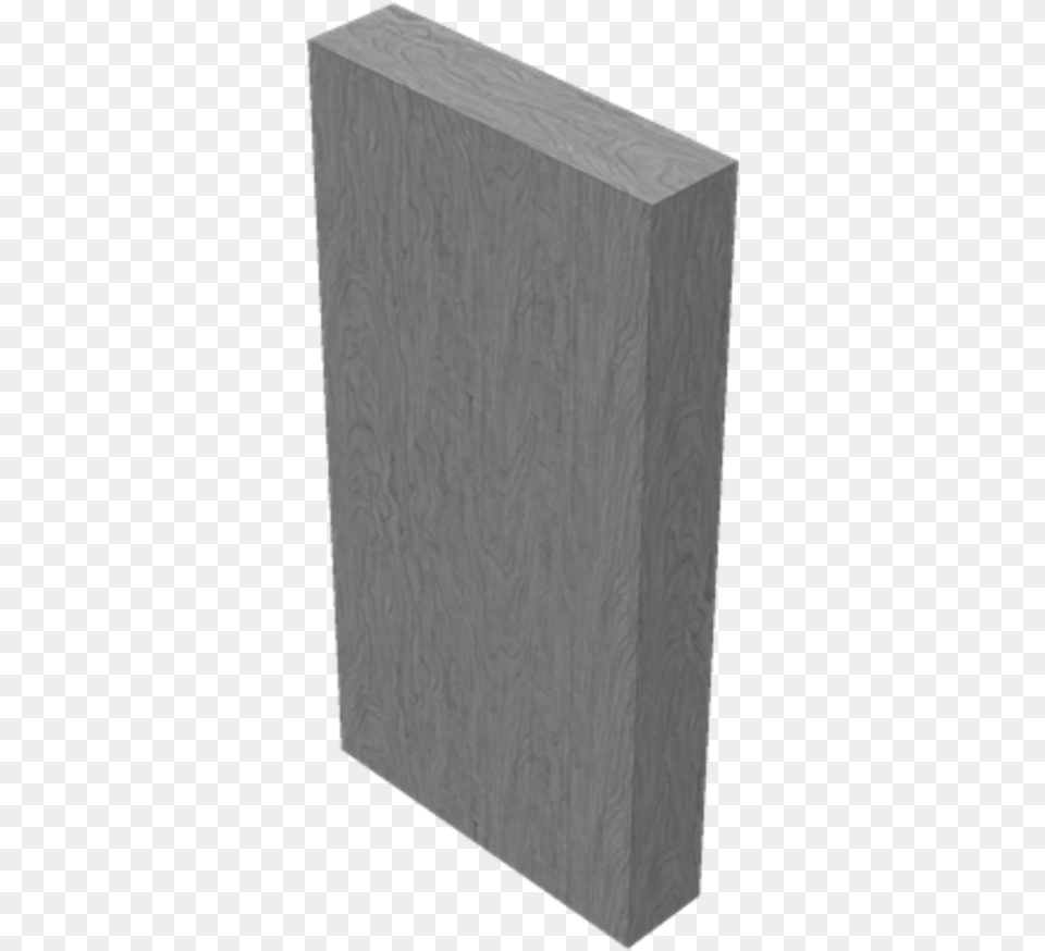 Grey Wood Lumber Tycoon, Plywood, Slate, Mailbox, Pottery Png