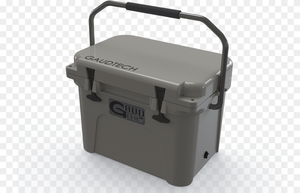 Grey Yeti Cooler, Appliance, Device, Electrical Device Free Png