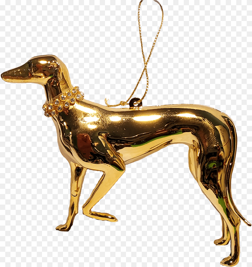 Greyhound, Accessories, Bronze, Gold, Smoke Pipe Free Png