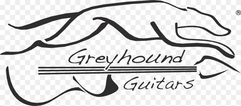 Greyhound Logo From, Machine, Wheel, Text Free Png Download