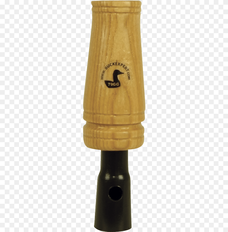 Greylag Goose Free Png Download