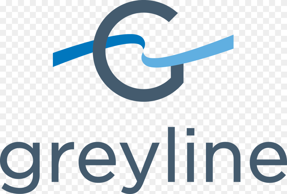 Greyline Solutions, Logo, Knot Png Image