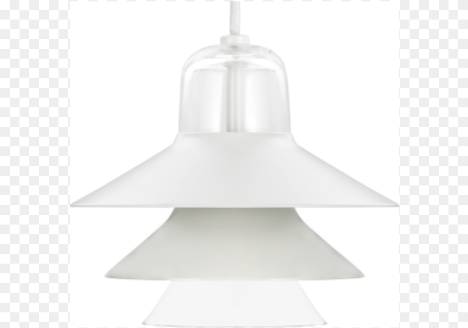 Greynormann Copenhagenpendant Accessoryproductwhite Lamp, Appliance, Ceiling Fan, Device, Electrical Device Png Image
