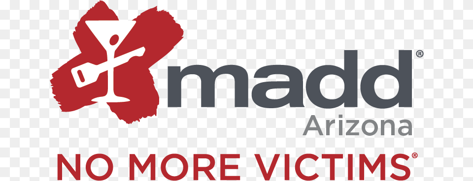 Greyred Madd Arizona Tagline Lock Mothers Against Drunk Driving, Logo, Dynamite, Weapon Png