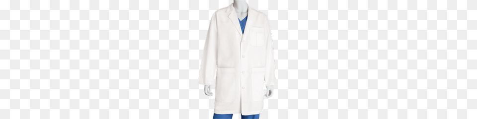 Greys Anatomy Scrubs Coat Mens Lab Coats, Clothing, Lab Coat Free Png