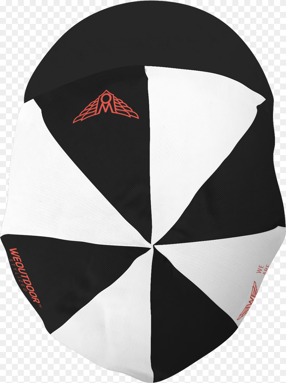 Greys Cap Summer Offer Umbrella, Clothing, Hat, Swimwear, Canopy Free Png Download