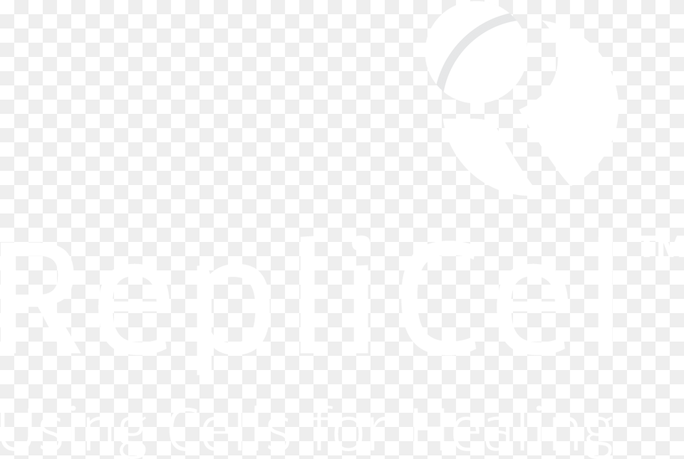 Greyscale Logo Ceiling, Ball, Tennis Ball, Tennis, Sport Free Transparent Png