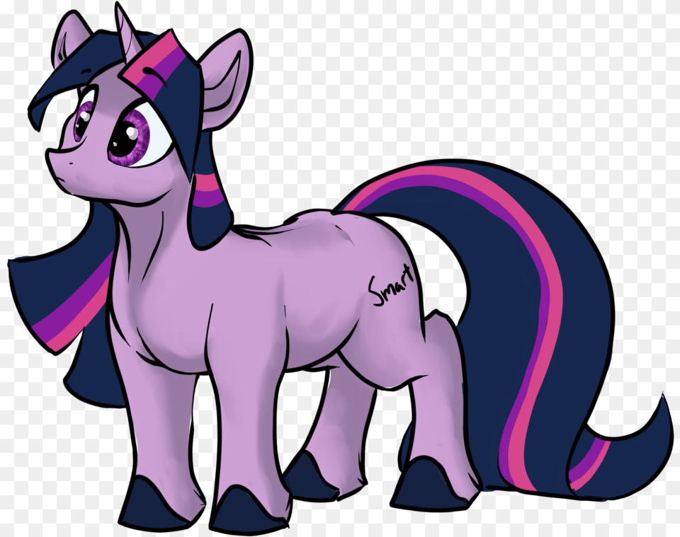 Greyscaleart Colored Hooves Female Mare Missing Cartoon, Adult, Person, Woman, Face Png Image