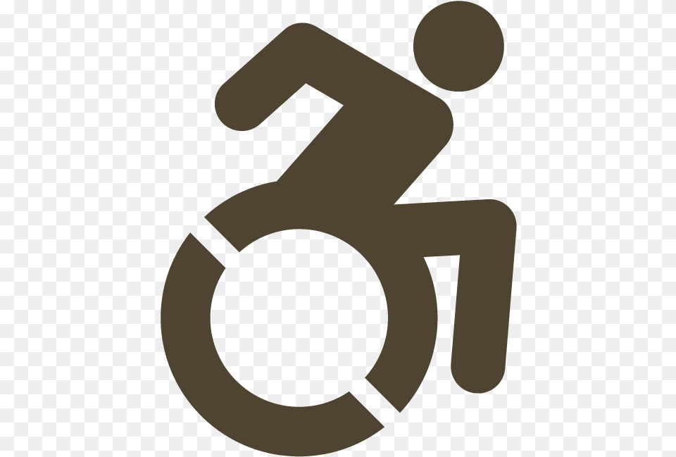 Greystar Fair Housing Statementy Greystar Accessibility Handicapped Parking Symbol Dimensions, Text, Number Free Transparent Png