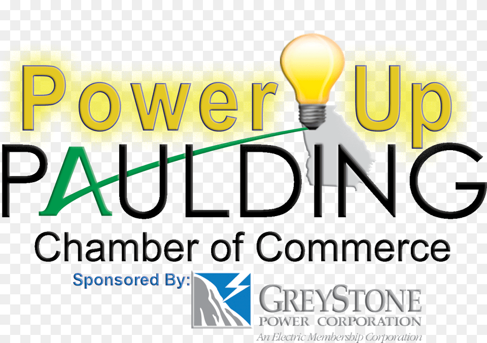 Greystone Power, Light, Advertisement, Poster, Lightbulb Free Transparent Png