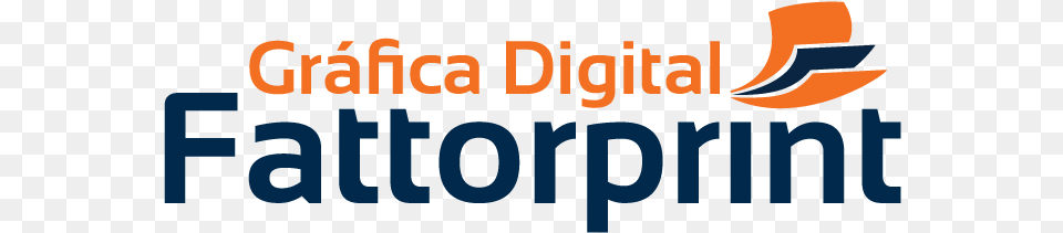 Grfica Digital Rpida Graphic Design, Logo, Text Png Image