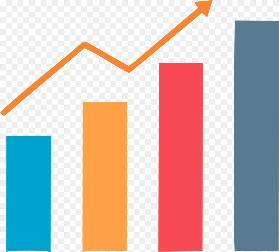 Grfico Imagem, Bar Chart, Chart Png