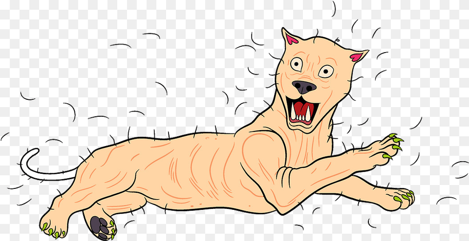 Grft Cartoon, Animal, Cat, Mammal, Pet Free Transparent Png