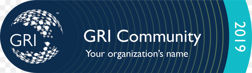 Gri Gold Community, Text, Logo Png