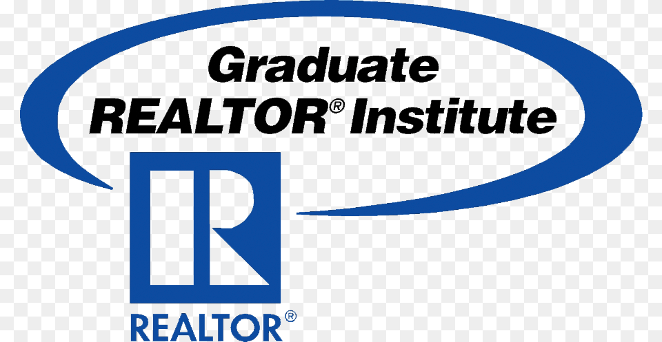 Gri Logo Graduate Realtor Institute, Text, Blackboard Png