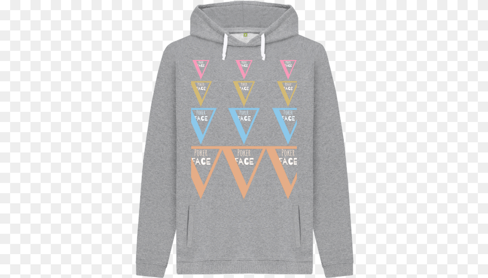 Grian Sahara T Shirts, Clothing, Hoodie, Knitwear, Sweater Png Image