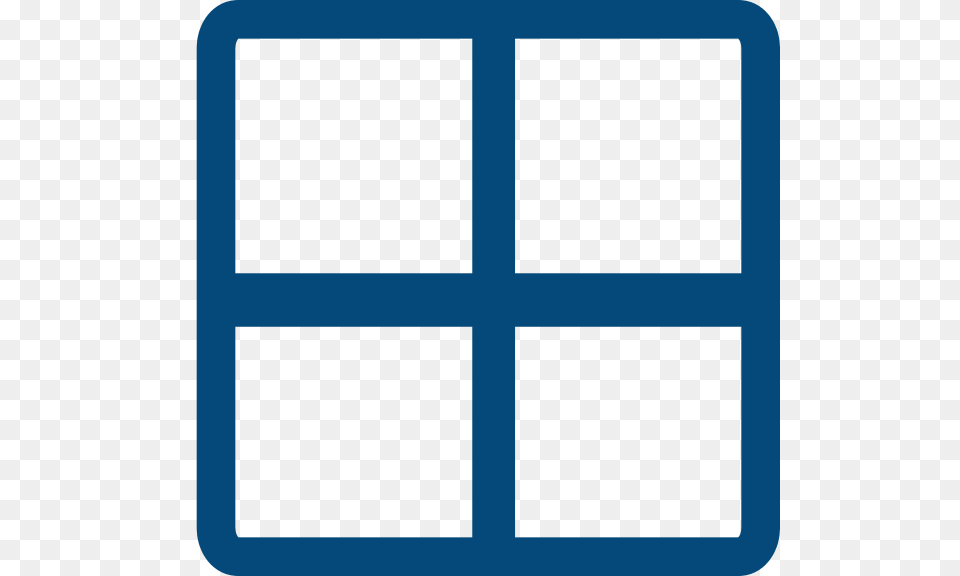 Grid, Cross, Symbol Png