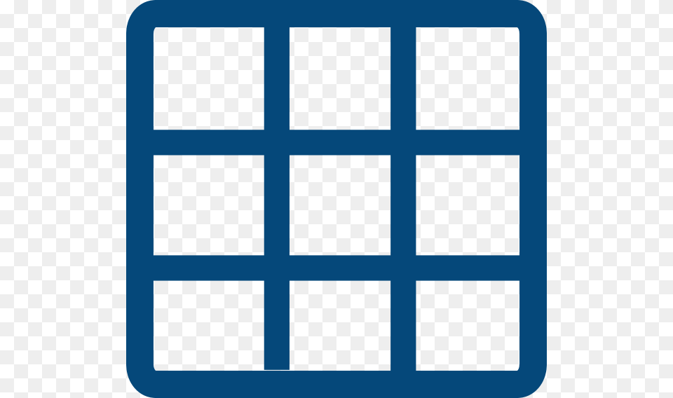 Grid, Text, White Board Png Image