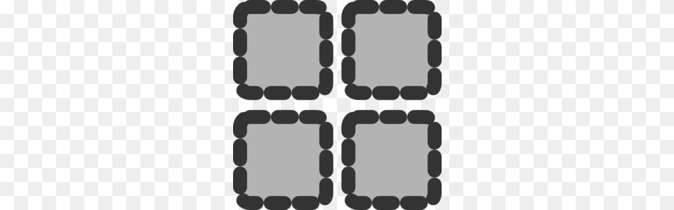 Grid, Chess, Game Free Png