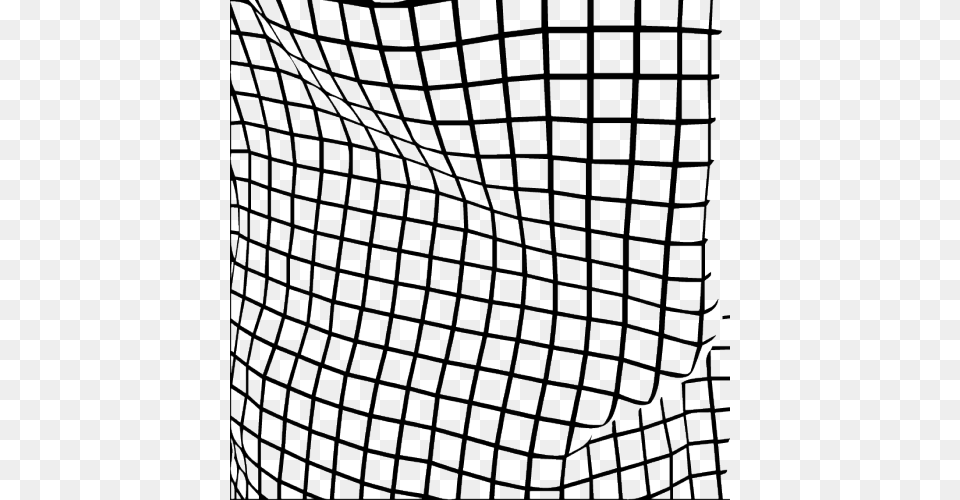Grid, Pattern Png Image