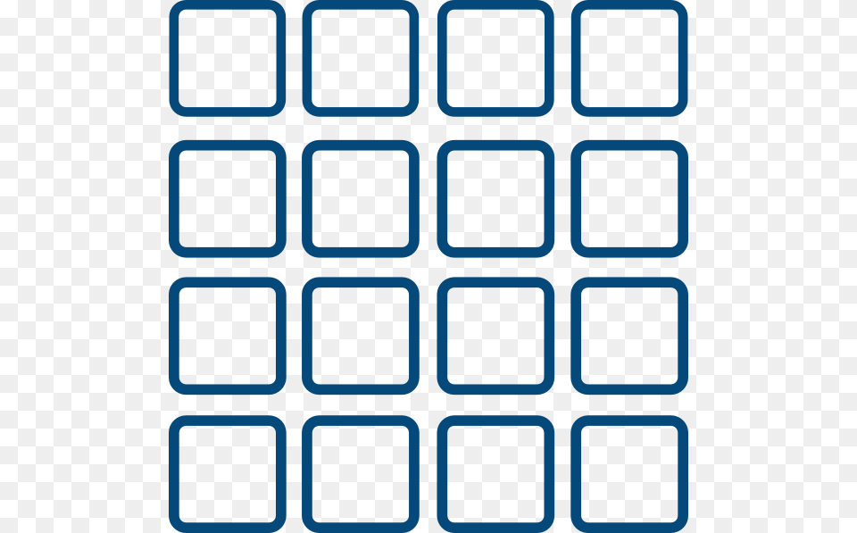 Grid 9 Win Grid Clipart, Pattern, Text Free Transparent Png