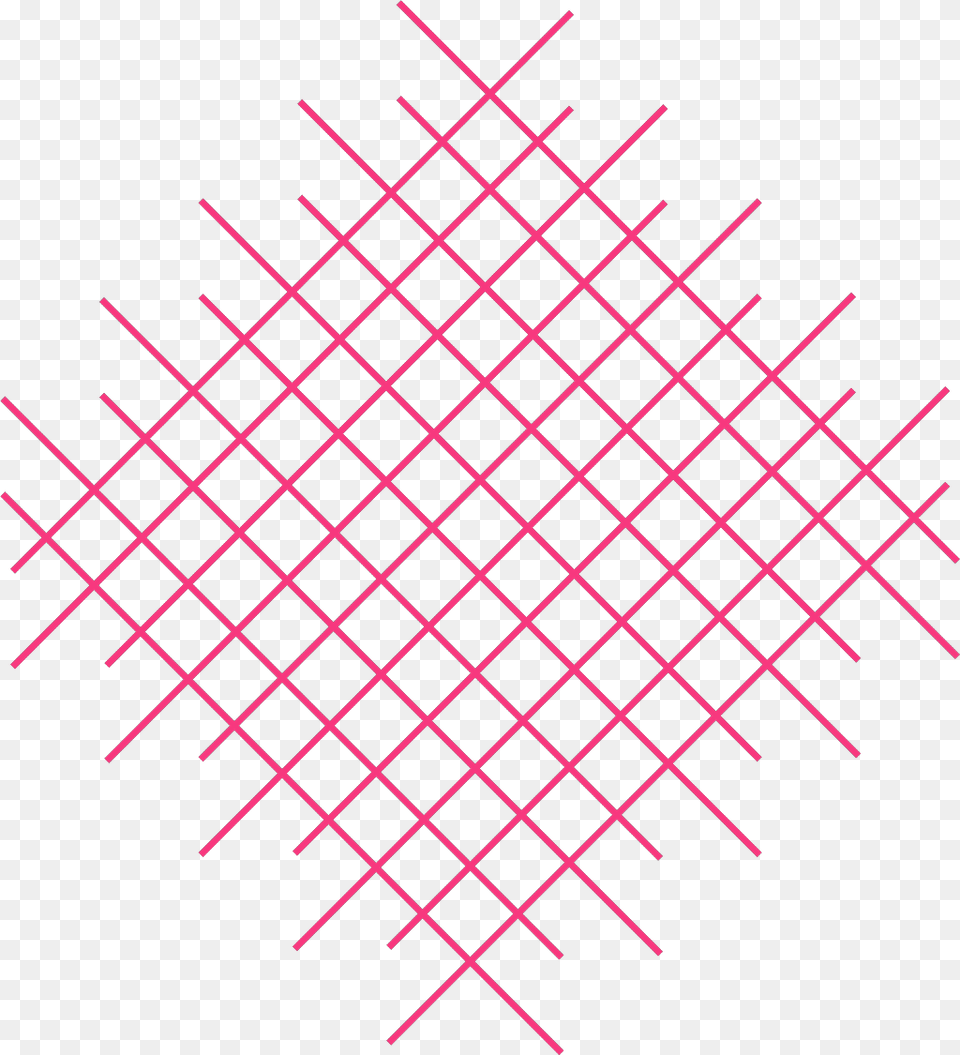 Grid Background Background Pattern Picsart, Racket, Dynamite, Weapon Free Png Download