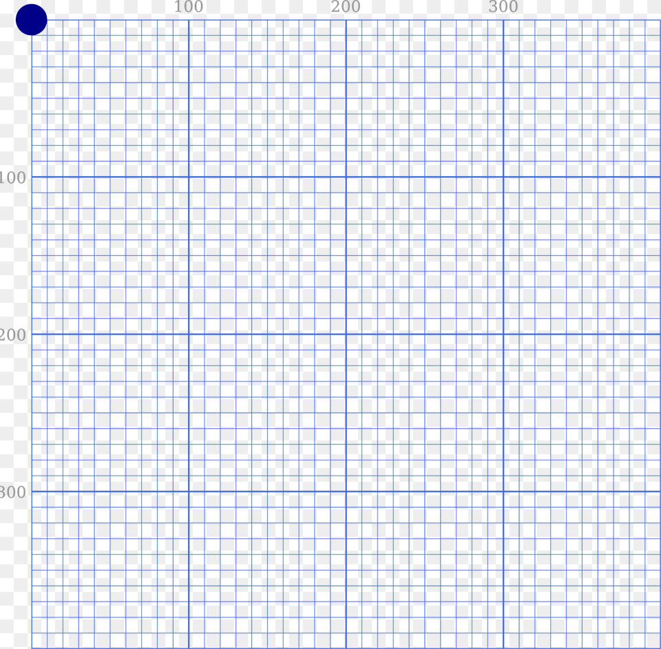 Grid Big House Humidity Levels Summer, Pattern Free Transparent Png