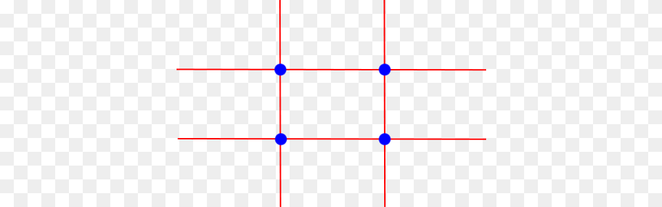 Grid Camera Rule Of Thirds Render Free Transparent Png