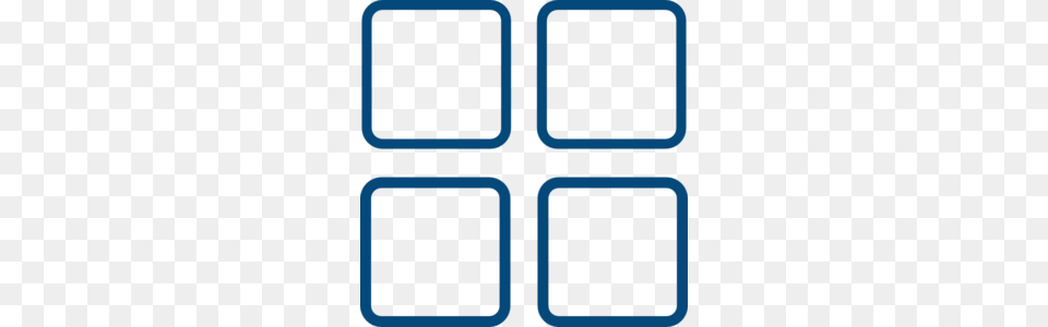 Grid Clip Art, Page, Text Free Png
