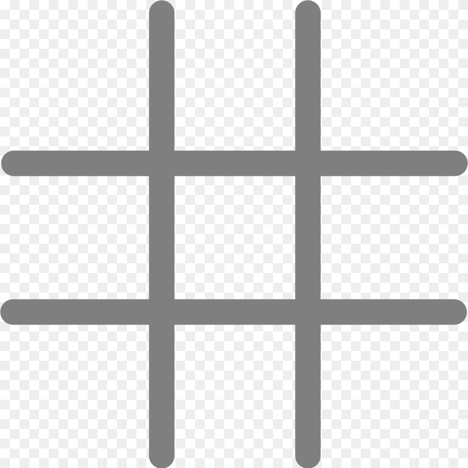 Grid Clipart, Cross, Symbol, Nature, Outdoors Free Transparent Png
