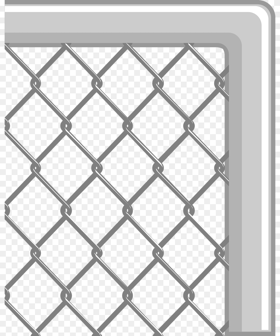 Grid Clipart, Fence, Grille, Machine, Wheel Png Image