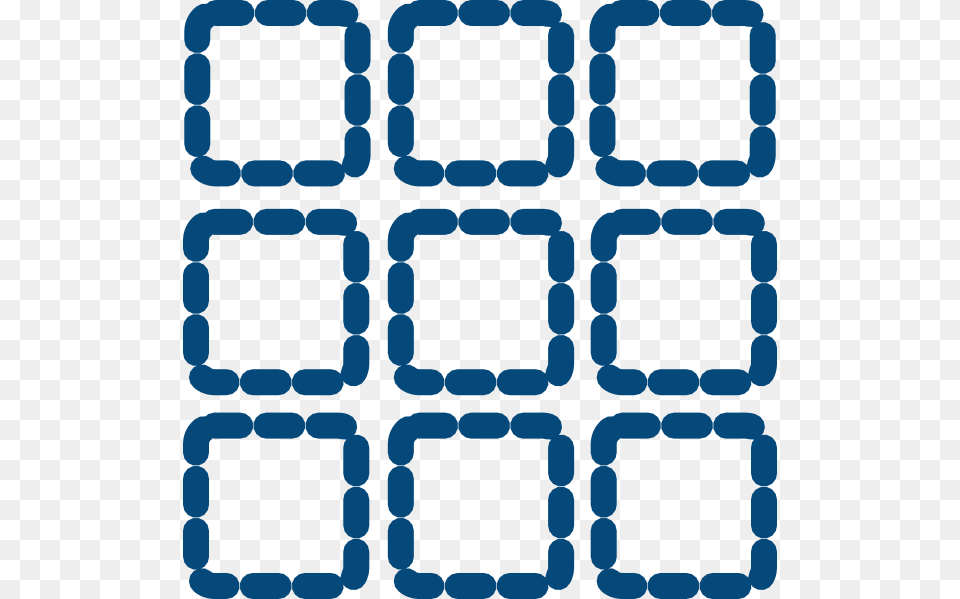 Grid Clipart Clip Art, Pattern, Text, Chess, Game Free Transparent Png