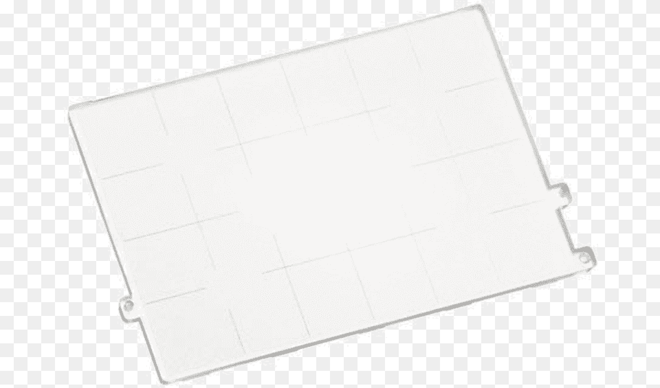Grid Focusing Screen Paper, White Board, Text Free Transparent Png