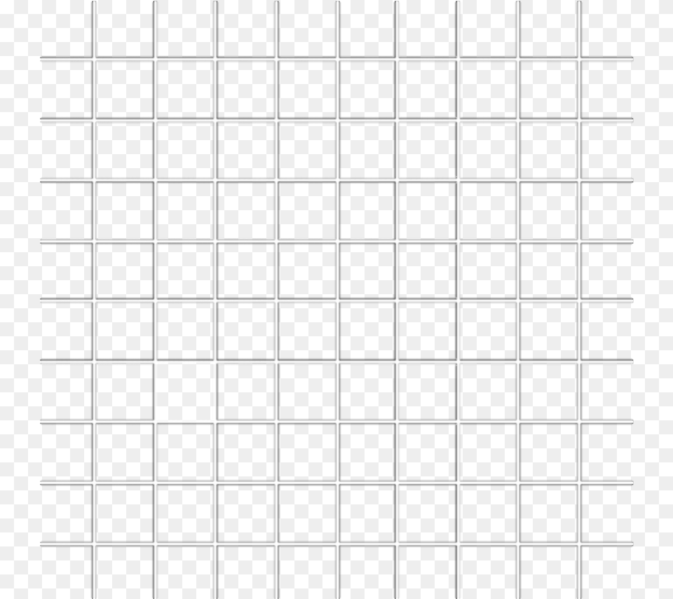 Grid Freetoedit Aesthetic White Black Whitegrid Black And White, Electrical Device, Solar Panels, Grille, Pattern Free Transparent Png