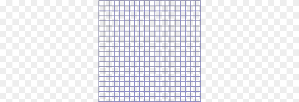 Grid Grid Paper Smart Notebook, Pattern, Grille, Texture, Blackboard Png