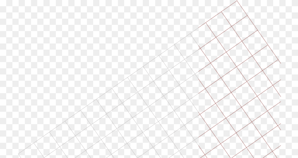 Grid Hi Tech Pattern Free Png