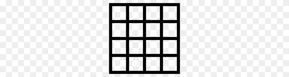 Grid Icon Formats Png