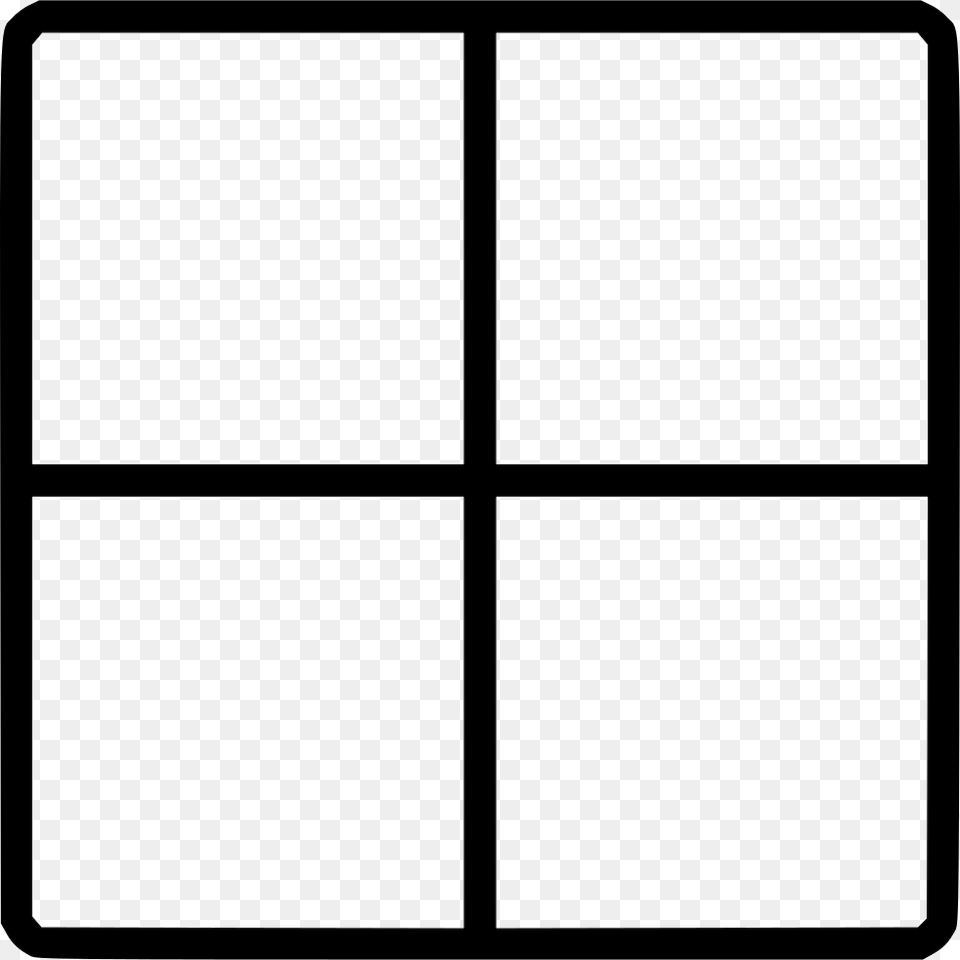 Grid Icon Download Free Transparent Png