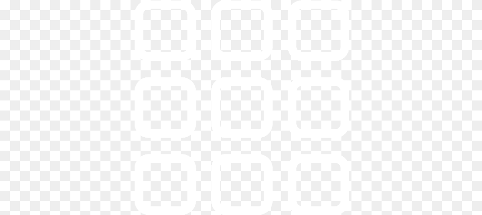 Grid Icon White Nerd Shirts, Pattern, Text Free Transparent Png