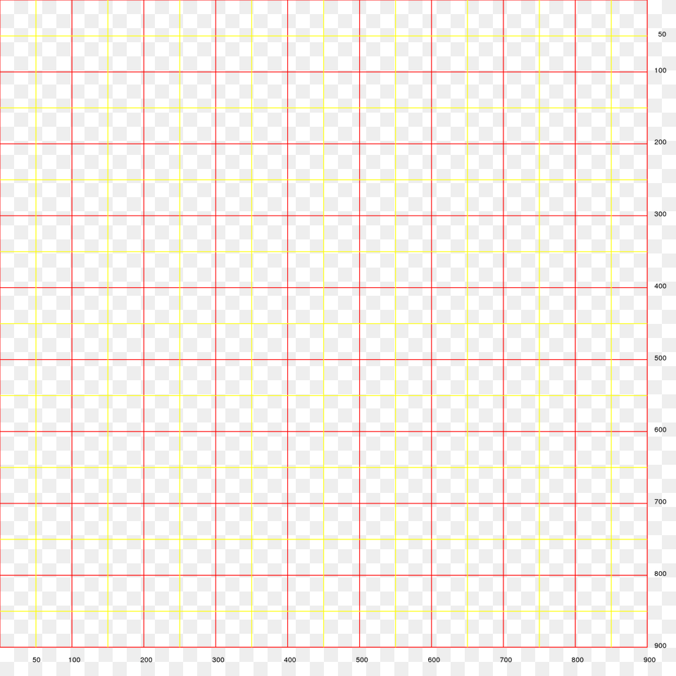 Grid Int Red Int Yellow, Tartan, Blackboard Free Transparent Png