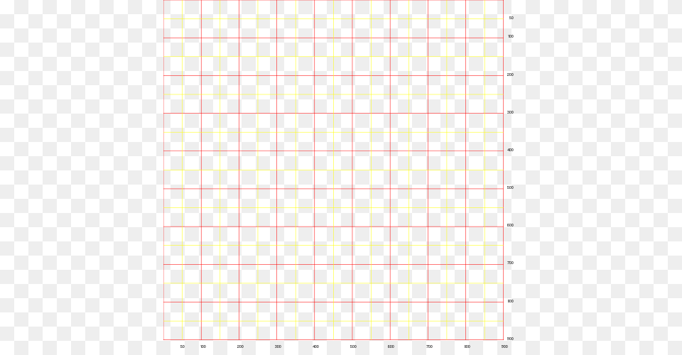 Grid Int Red Int Yellow, Tartan Png